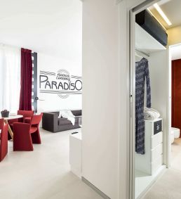 Duomo Suites & Spa Catania