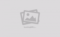 TEST Bookingbility TEST