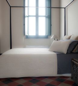 Le stanze del Capostazione Bagheria