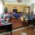 Bar o Sala colazione