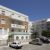 Parcheggio