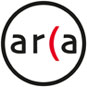 Arca