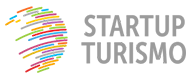 Startup Turismo